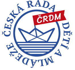 [REKLAMA] ČRDM 
