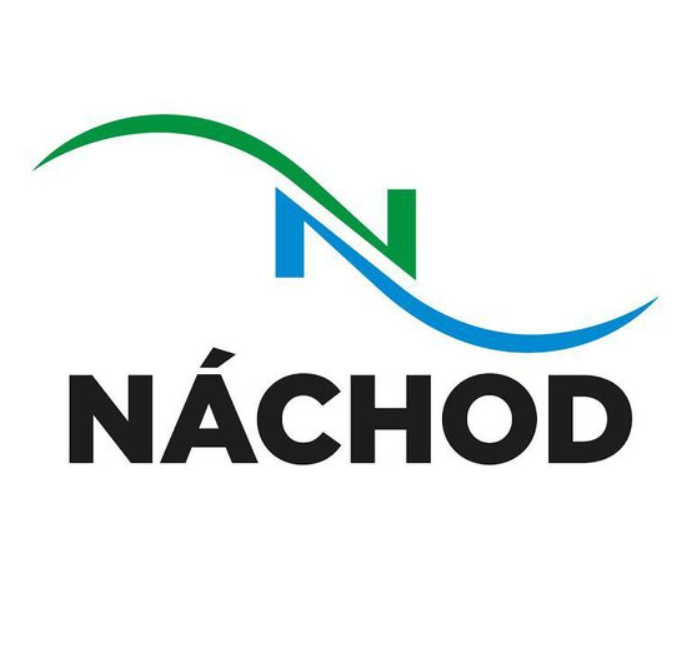 [REKLAMA] Město Náchod 