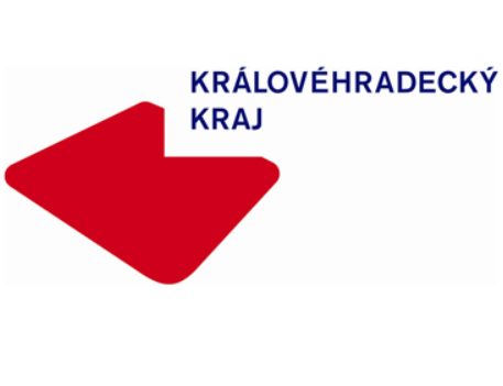[REKLAMA] Královéhradecký kraj 