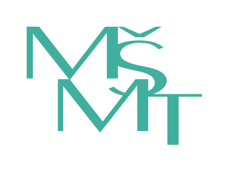 [REKLAMA] MŠMT 