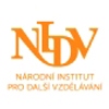 [REKLAMA] NIDV 